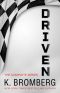 [Driven 02] • The Driven Series